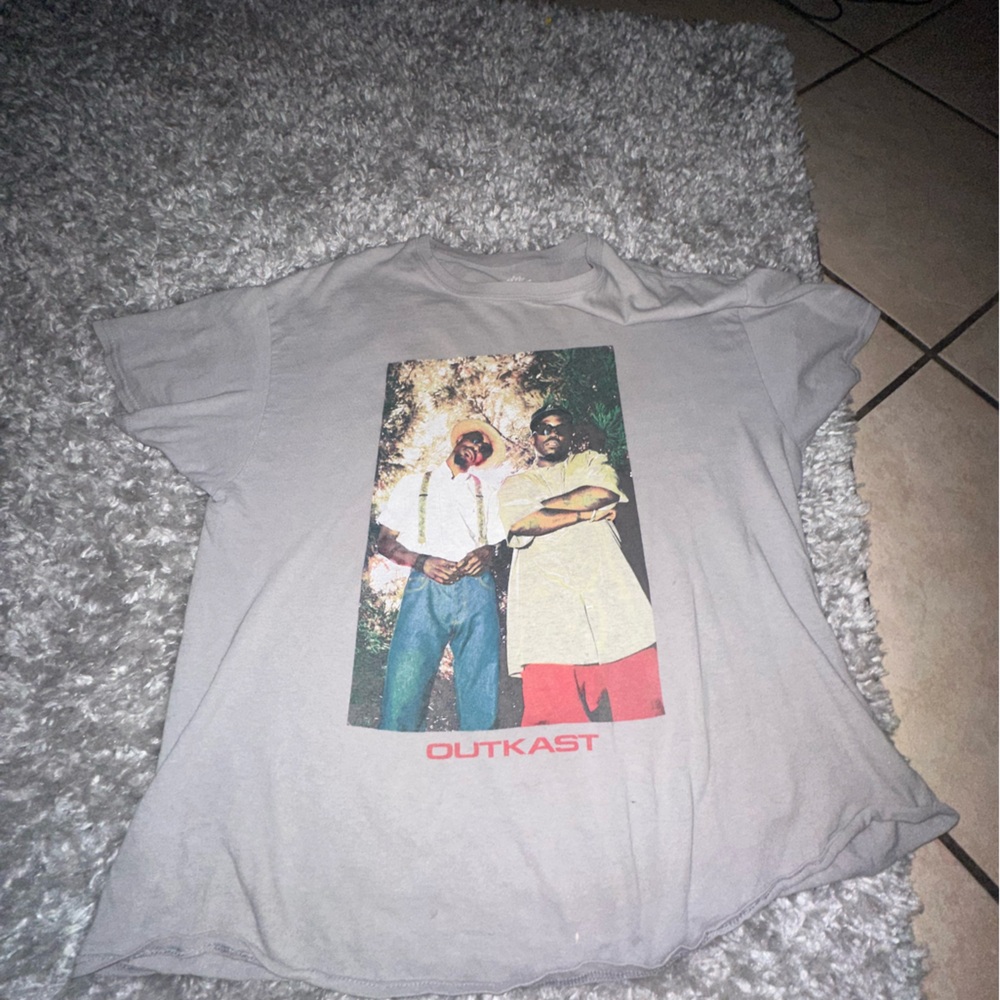 outkast